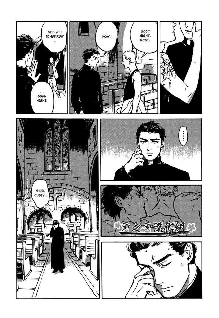 Dear-My-God-By-Asada-Nemui-Eng page 42
