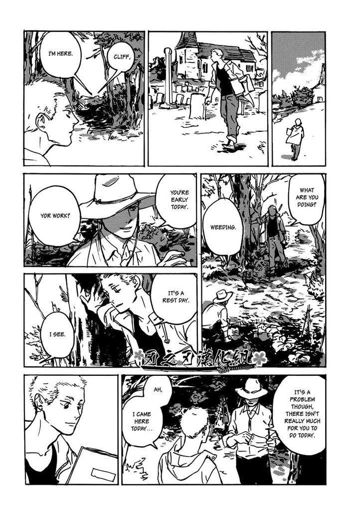 Dear-My-God-By-Asada-Nemui-Eng page 43