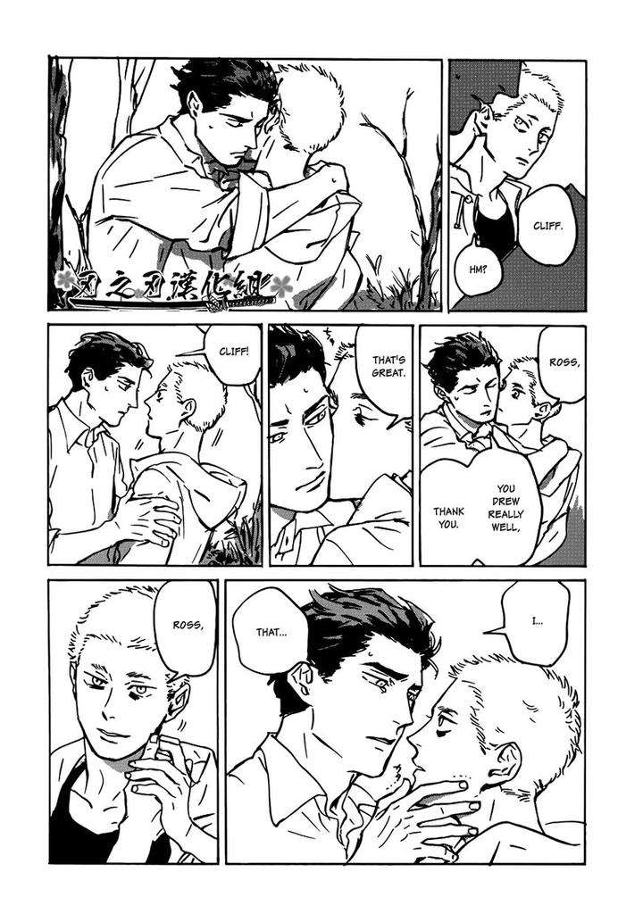 Dear-My-God-By-Asada-Nemui-Eng page 45