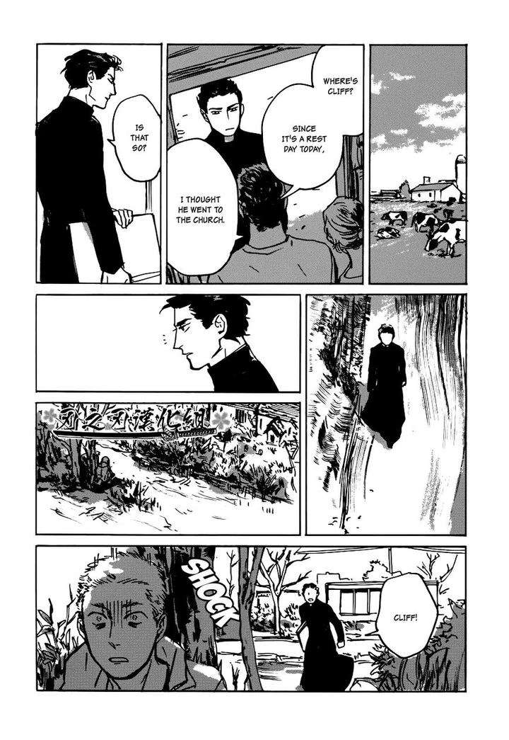 Dear-My-God-By-Asada-Nemui-Eng page 50