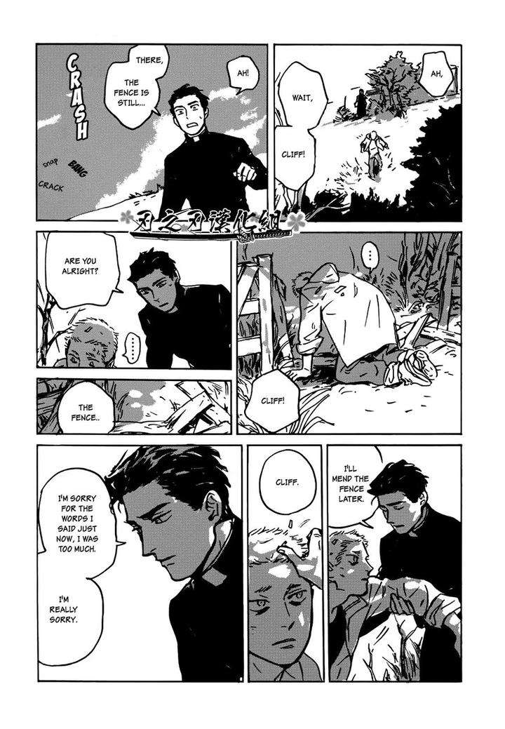 Dear-My-God-By-Asada-Nemui-Eng page 51