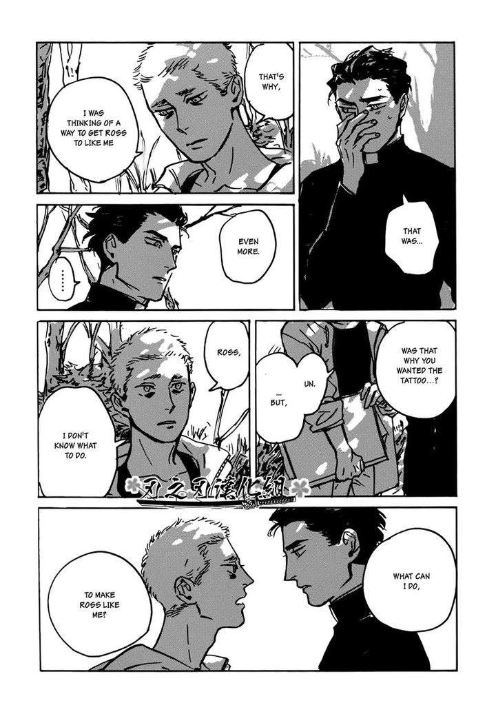 Dear-My-God-By-Asada-Nemui-Eng page 53
