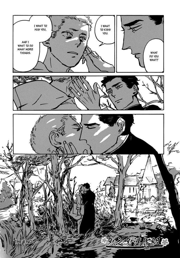 Dear-My-God-By-Asada-Nemui-Eng page 55