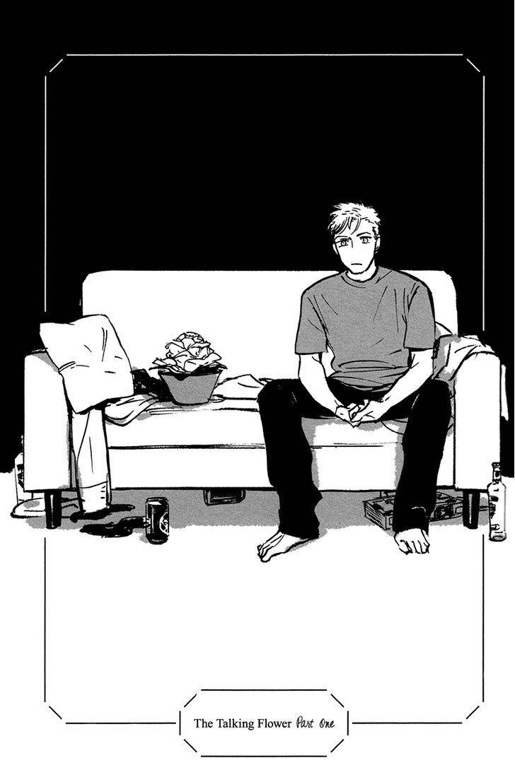 Dear-My-God-By-Asada-Nemui-Eng page 6