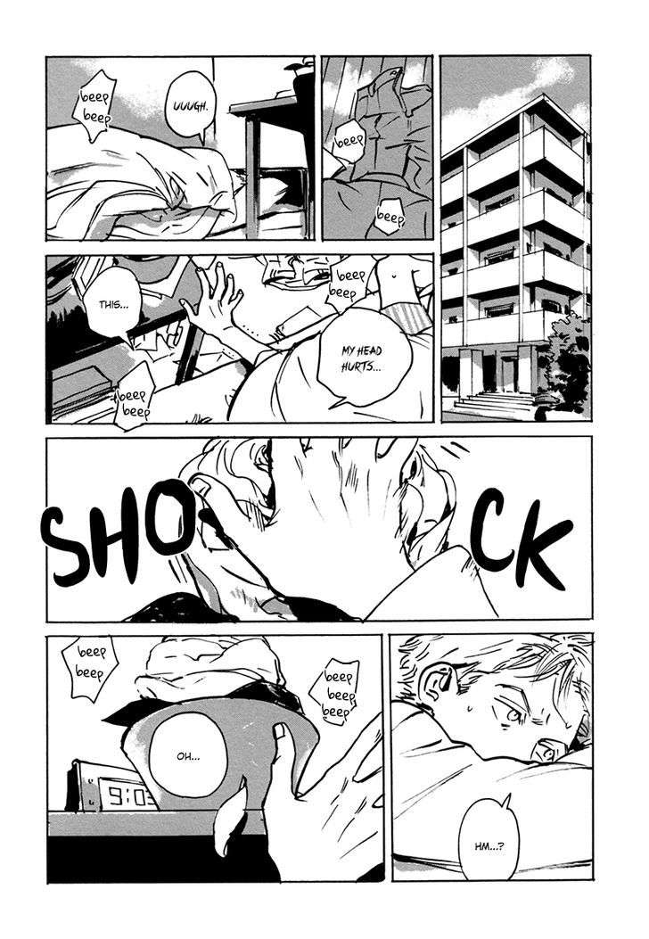 Dear-My-God-By-Asada-Nemui-Eng page 7