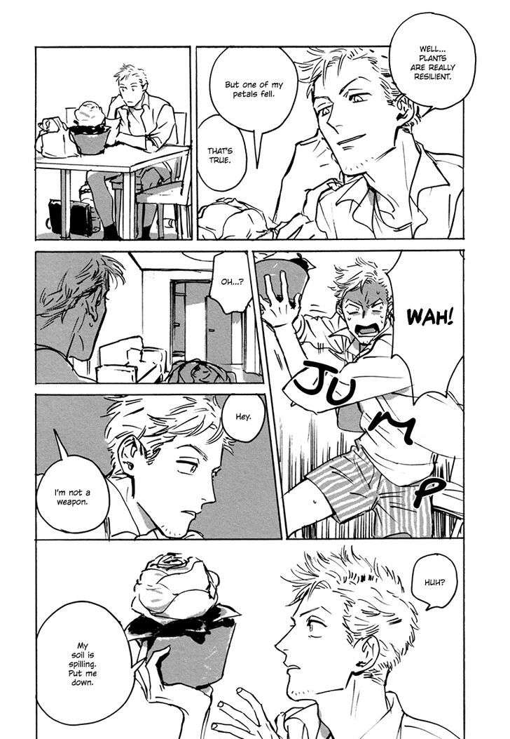 Dear-My-God-By-Asada-Nemui-Eng page 8