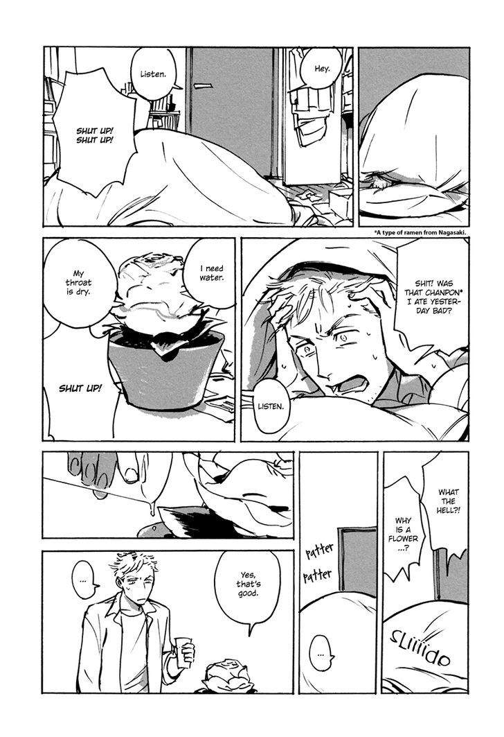 Dear-My-God-By-Asada-Nemui-Eng page 9