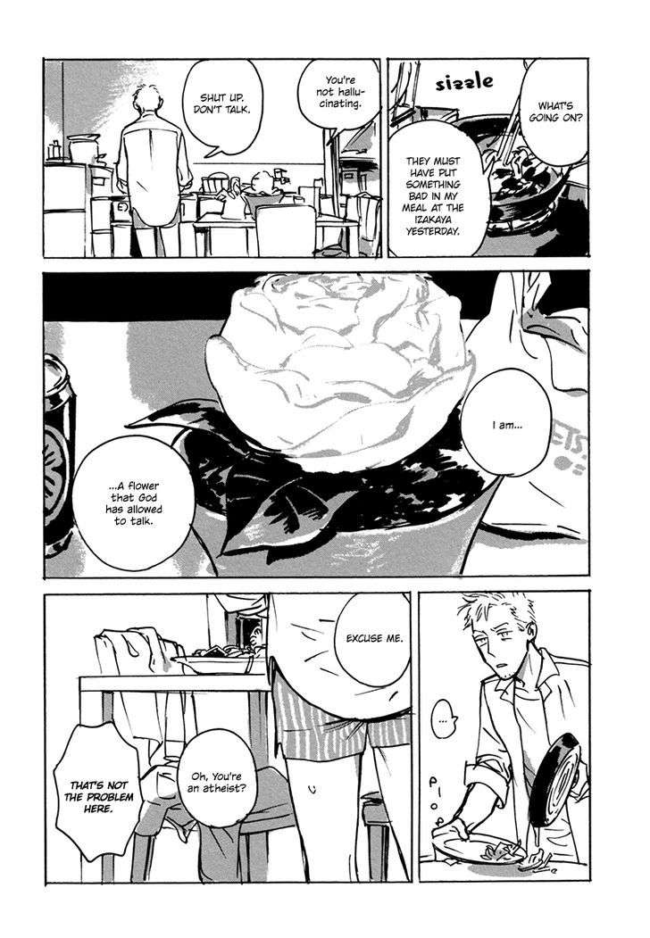 Dear-My-God-By-Asada-Nemui-Eng page 10