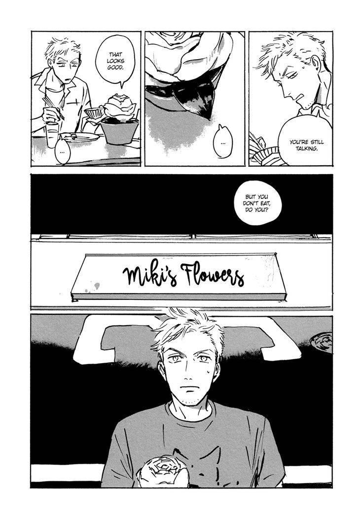 Dear-My-God-By-Asada-Nemui-Eng page 11