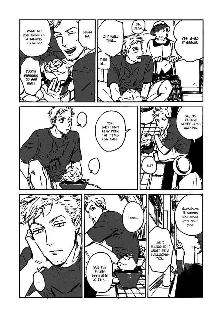 Dear-My-God-By-Asada-Nemui-Eng page 13