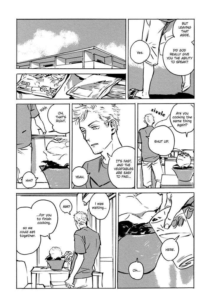 Dear-My-God-By-Asada-Nemui-Eng page 15