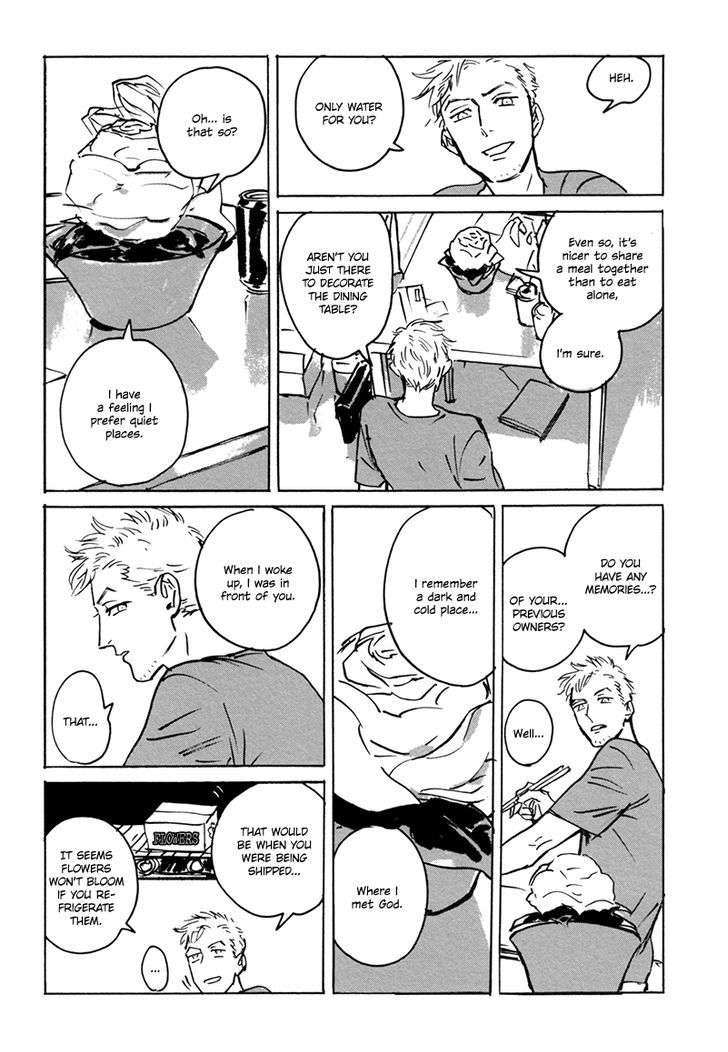 Dear-My-God-By-Asada-Nemui-Eng page 16