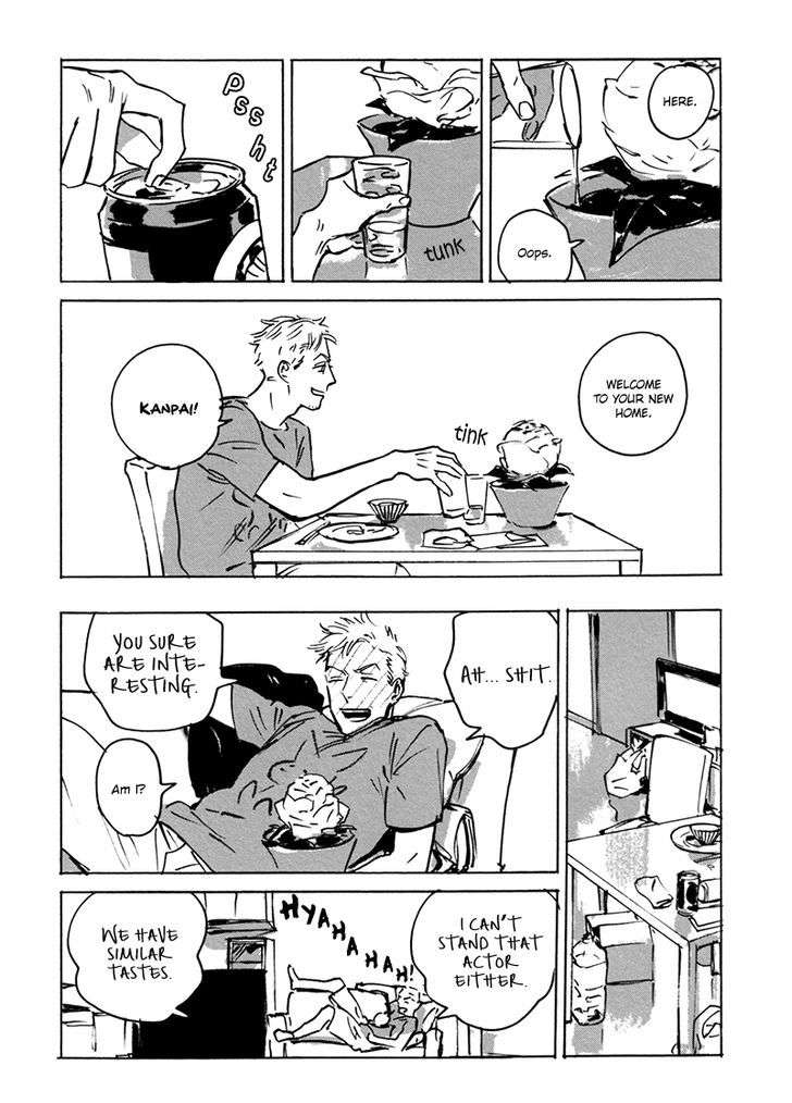 Dear-My-God-By-Asada-Nemui-Eng page 17