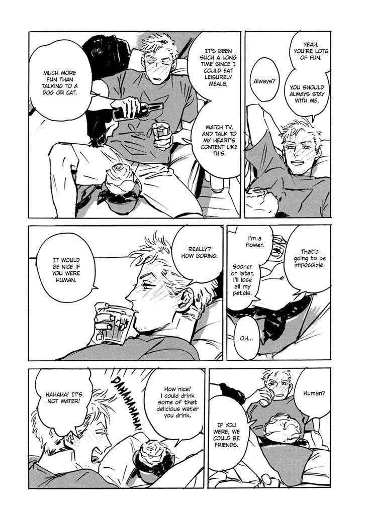 Dear-My-God-By-Asada-Nemui-Eng page 18