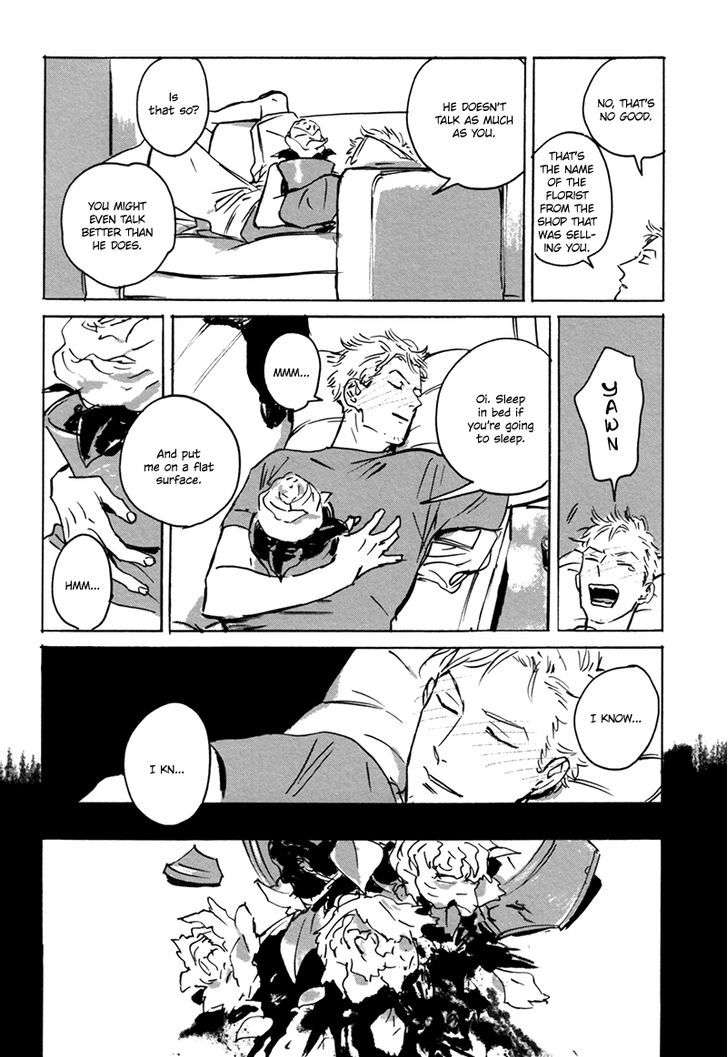 Dear-My-God-By-Asada-Nemui-Eng page 20