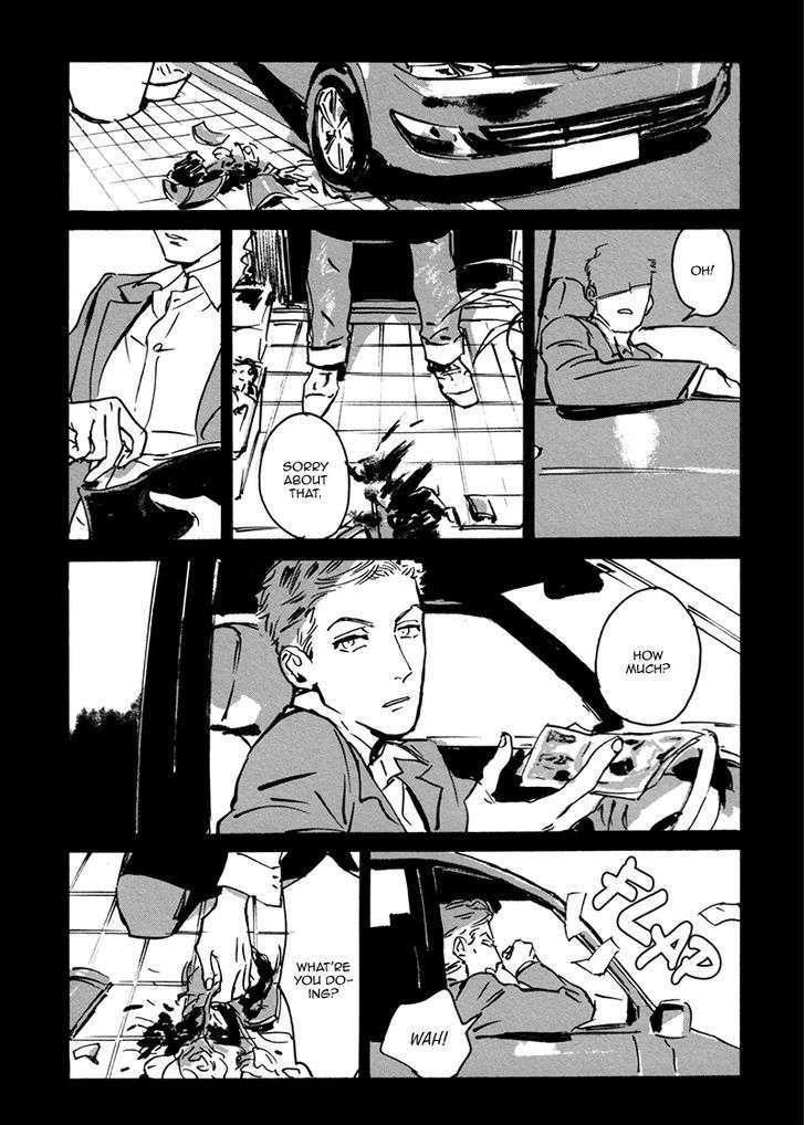 Dear-My-God-By-Asada-Nemui-Eng page 21