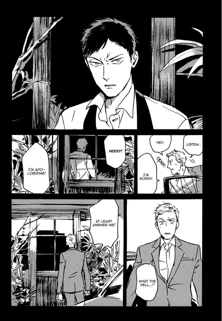 Dear-My-God-By-Asada-Nemui-Eng page 22