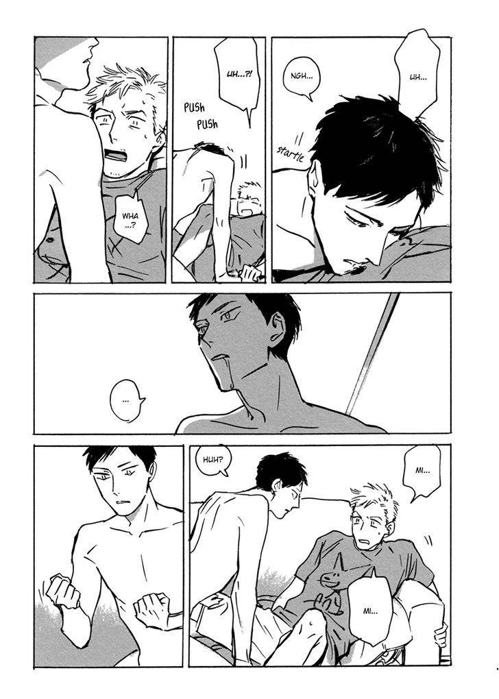 Dear-My-God-By-Asada-Nemui-Eng page 24