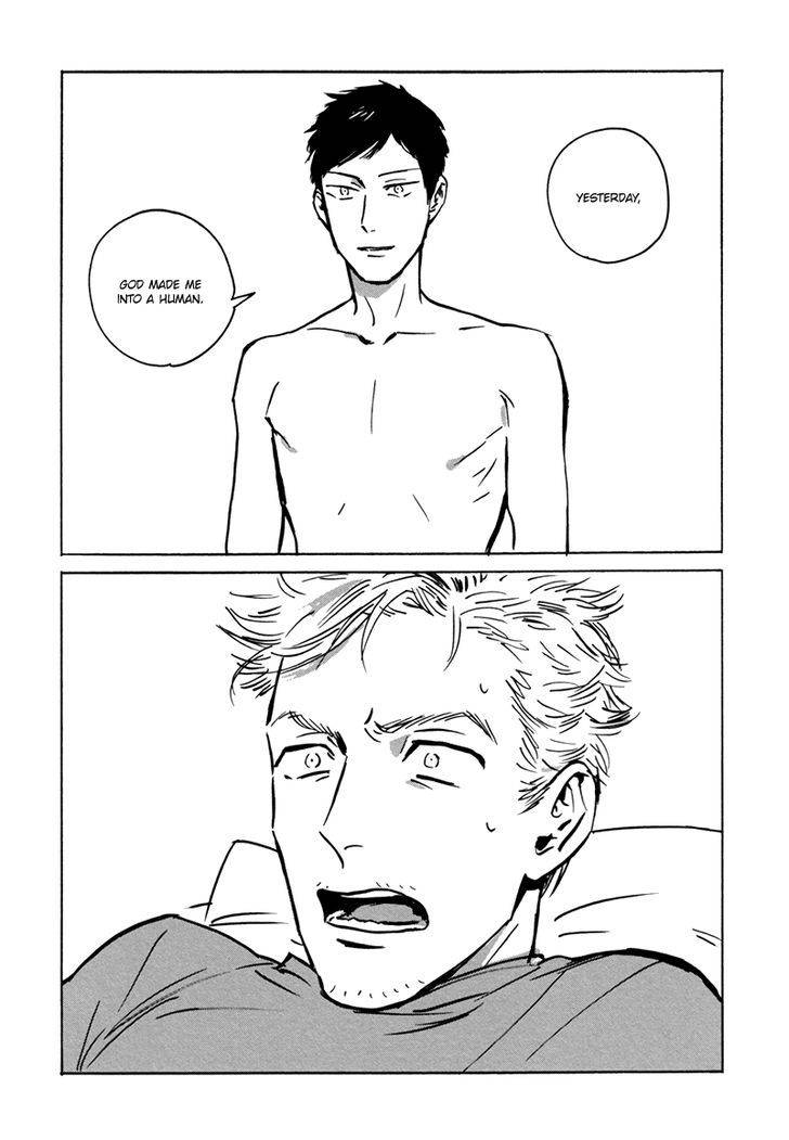 Dear-My-God-By-Asada-Nemui-Eng page 25