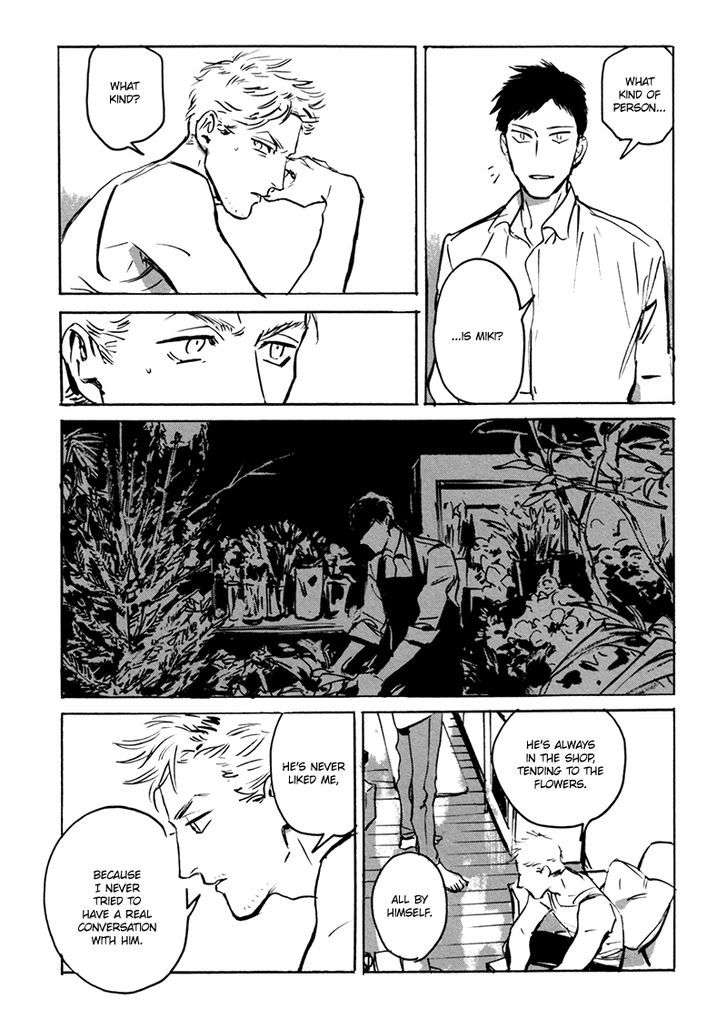 Dear-My-God-By-Asada-Nemui-Eng page 27