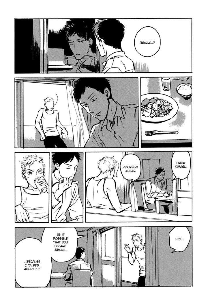 Dear-My-God-By-Asada-Nemui-Eng page 28