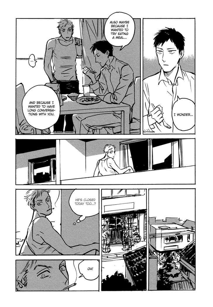 Dear-My-God-By-Asada-Nemui-Eng page 29