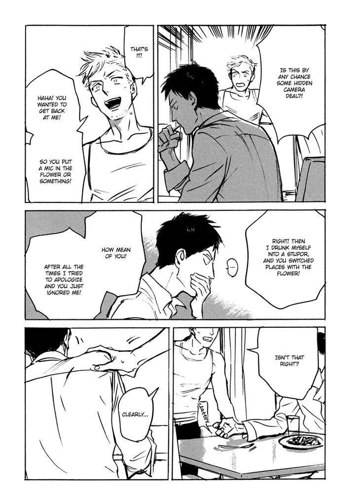 Dear-My-God-By-Asada-Nemui-Eng page 30