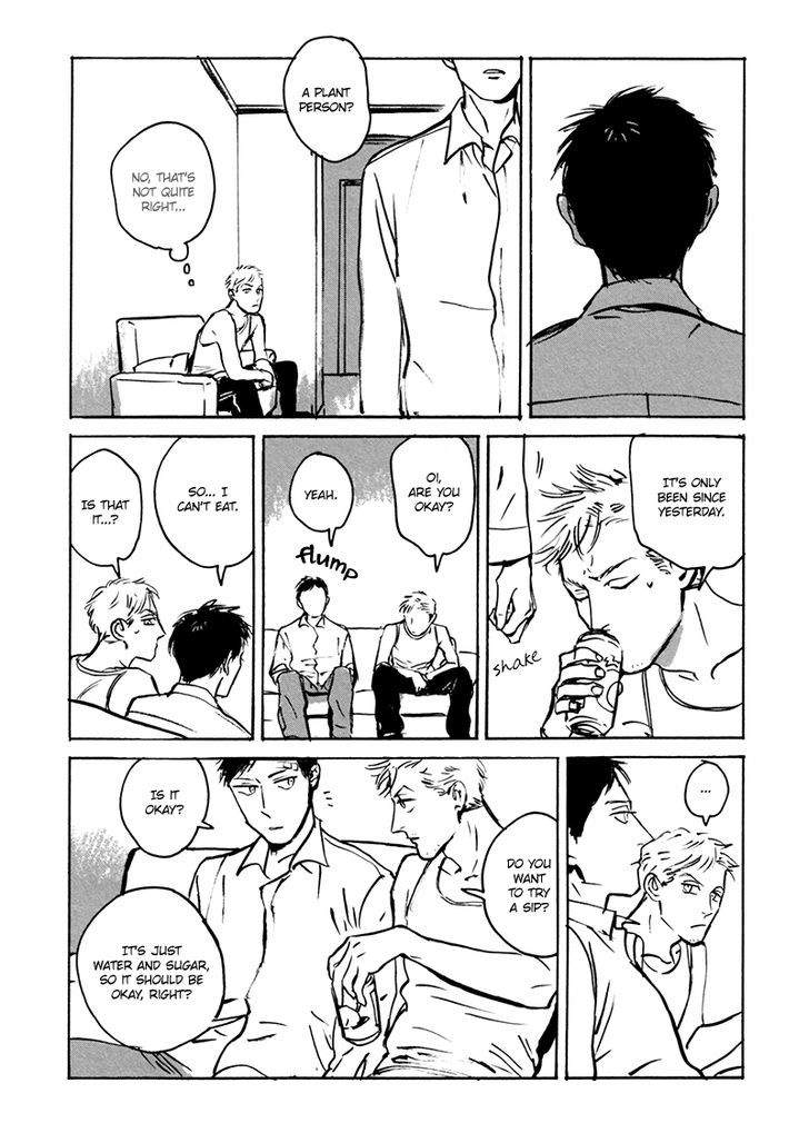 Dear-My-God-By-Asada-Nemui-Eng page 33