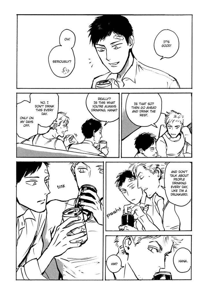 Dear-My-God-By-Asada-Nemui-Eng page 34