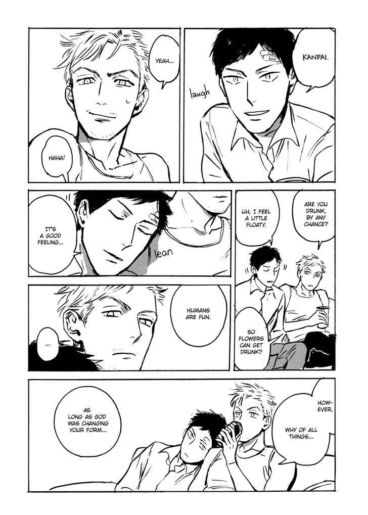 Dear-My-God-By-Asada-Nemui-Eng page 35