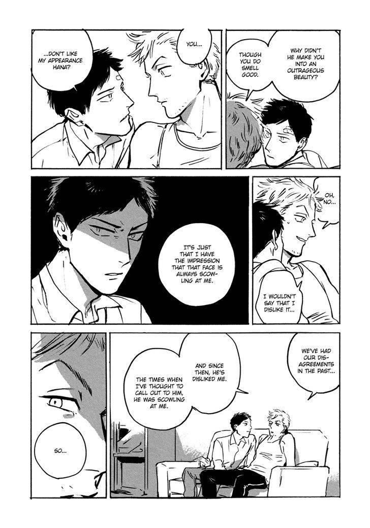 Dear-My-God-By-Asada-Nemui-Eng page 36
