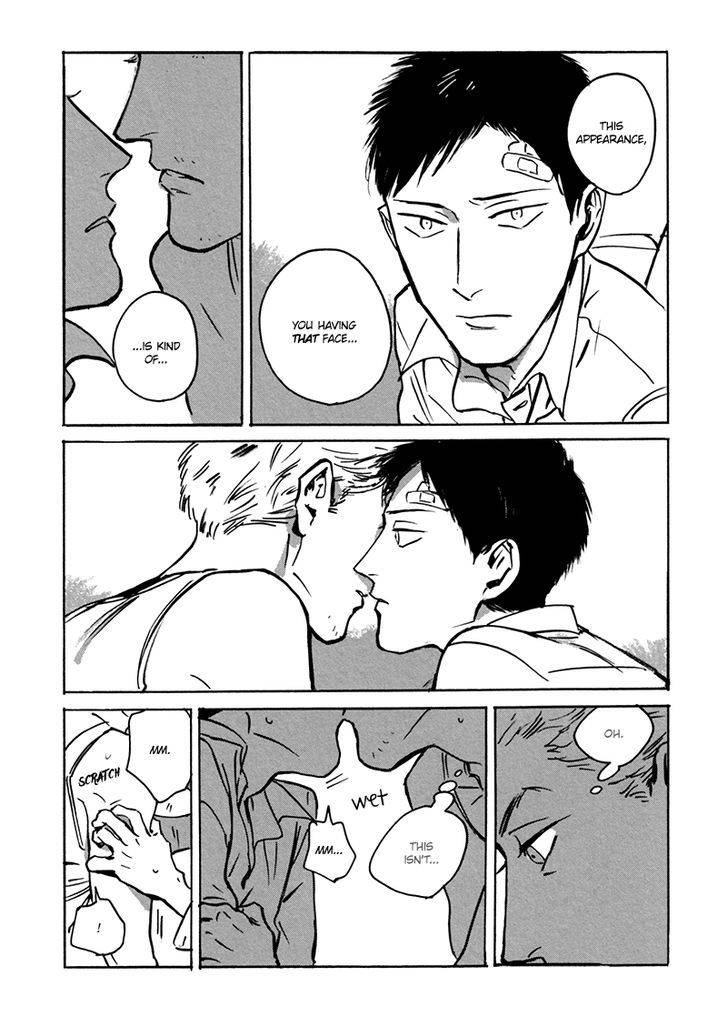 Dear-My-God-By-Asada-Nemui-Eng page 37