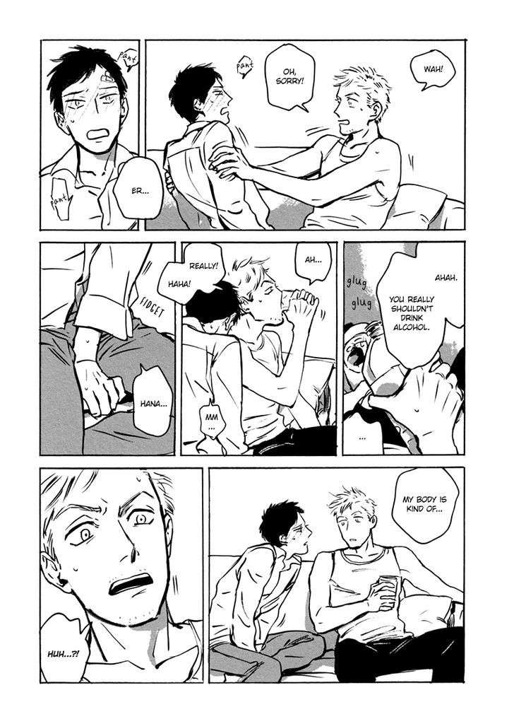Dear-My-God-By-Asada-Nemui-Eng page 38