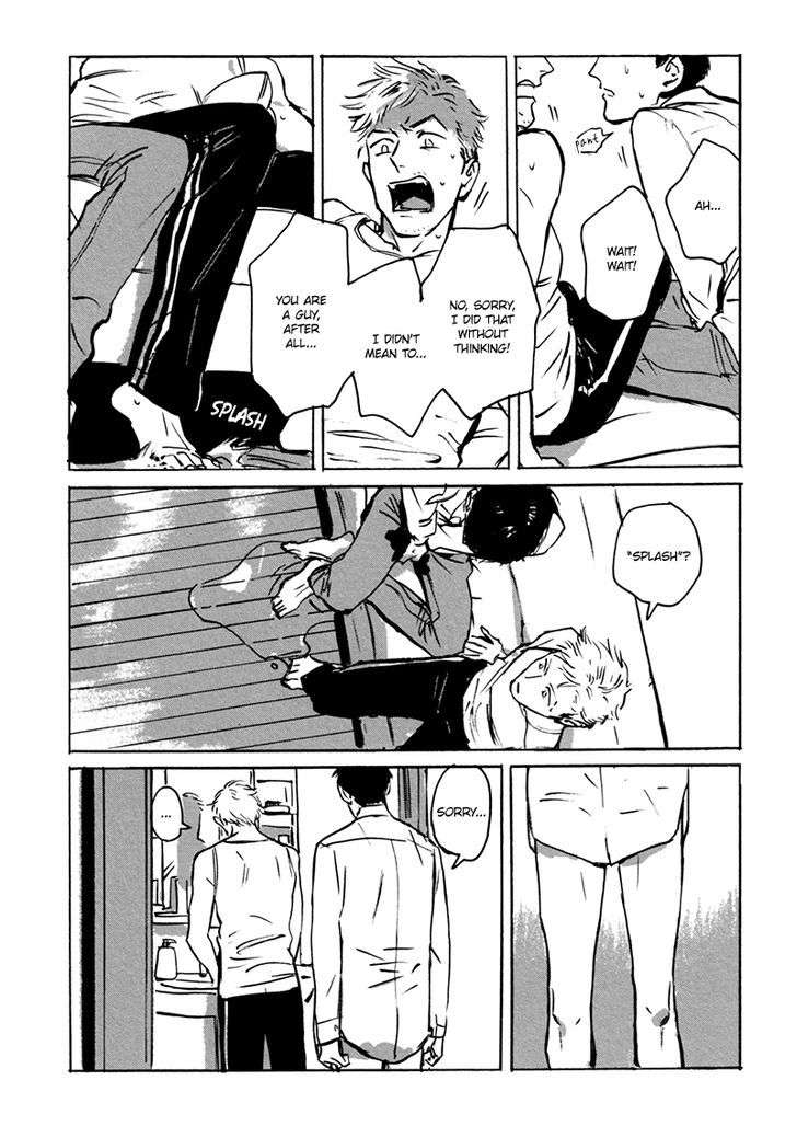 Dear-My-God-By-Asada-Nemui-Eng page 39