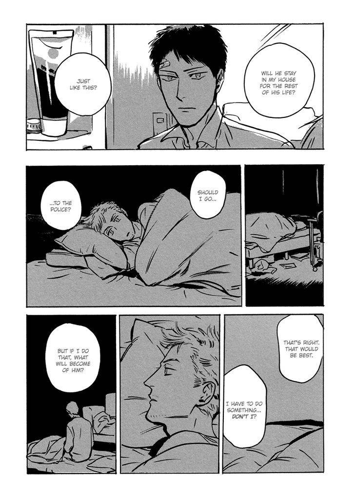 Dear-My-God-By-Asada-Nemui-Eng page 41