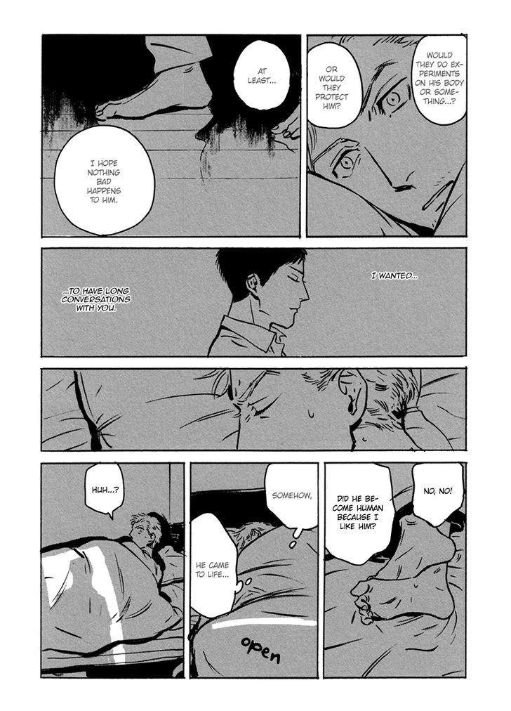 Dear-My-God-By-Asada-Nemui-Eng page 42