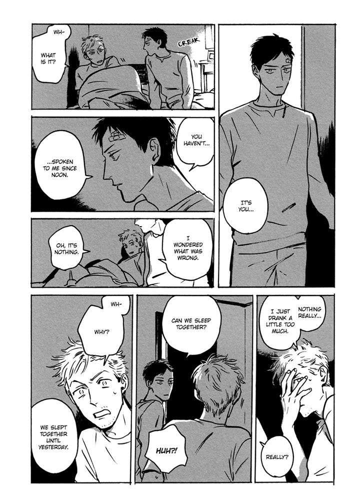Dear-My-God-By-Asada-Nemui-Eng page 43