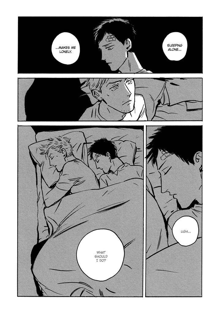 Dear-My-God-By-Asada-Nemui-Eng page 44