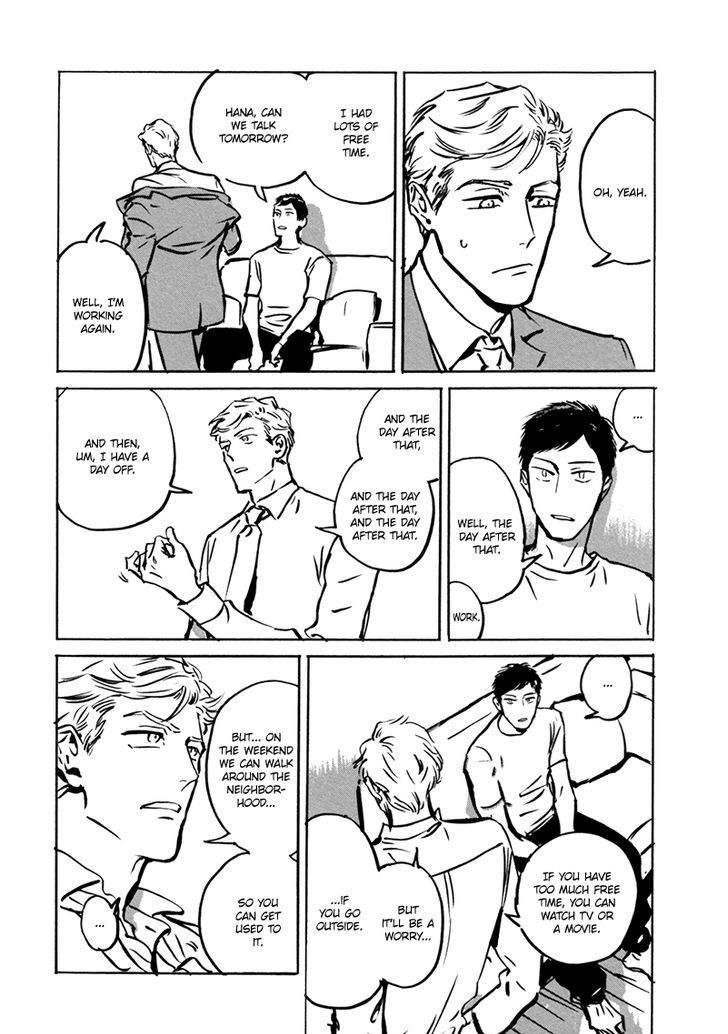 Dear-My-God-By-Asada-Nemui-Eng page 6