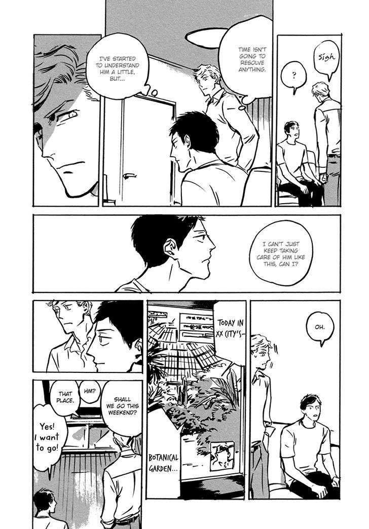 Dear-My-God-By-Asada-Nemui-Eng page 7