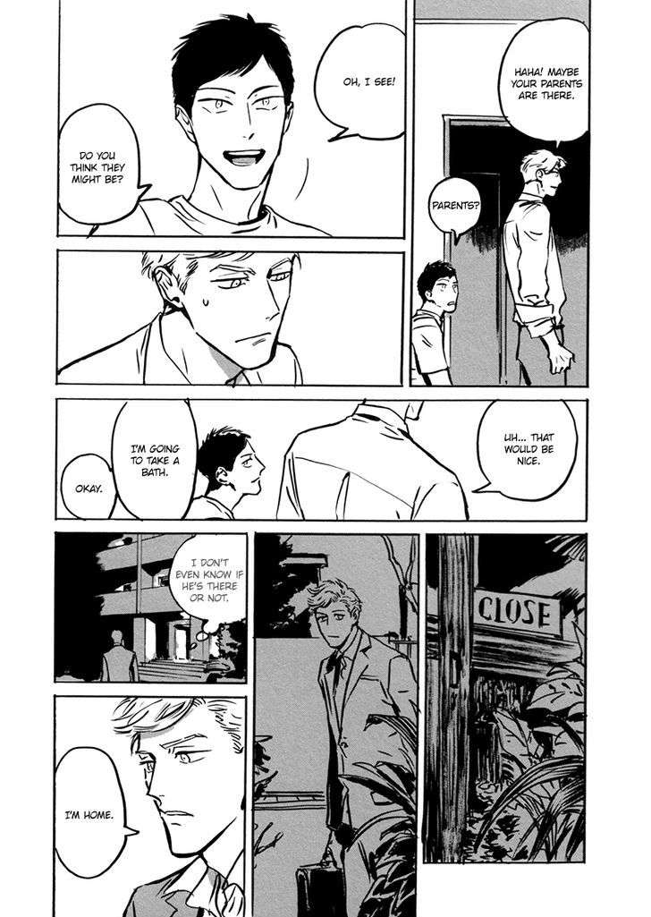Dear-My-God-By-Asada-Nemui-Eng page 8