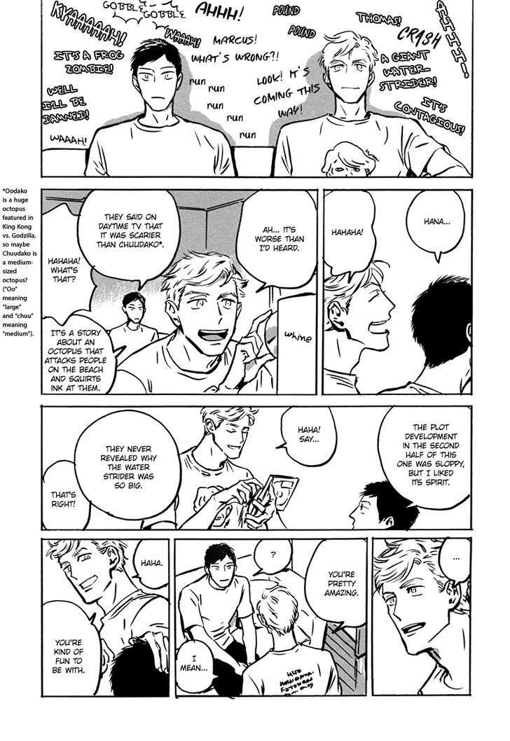 Dear-My-God-By-Asada-Nemui-Eng page 11