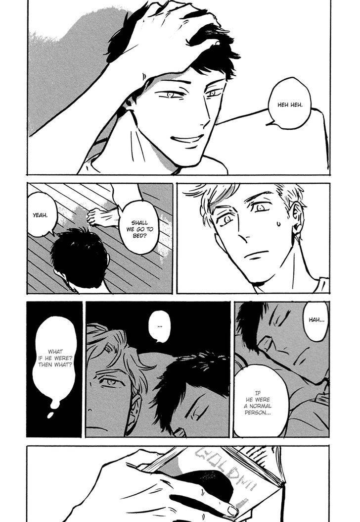 Dear-My-God-By-Asada-Nemui-Eng page 12
