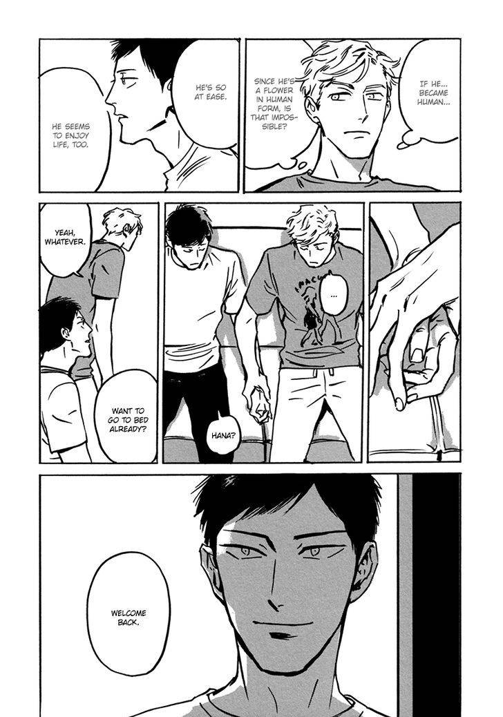 Dear-My-God-By-Asada-Nemui-Eng page 15