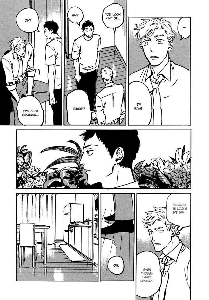 Dear-My-God-By-Asada-Nemui-Eng page 16