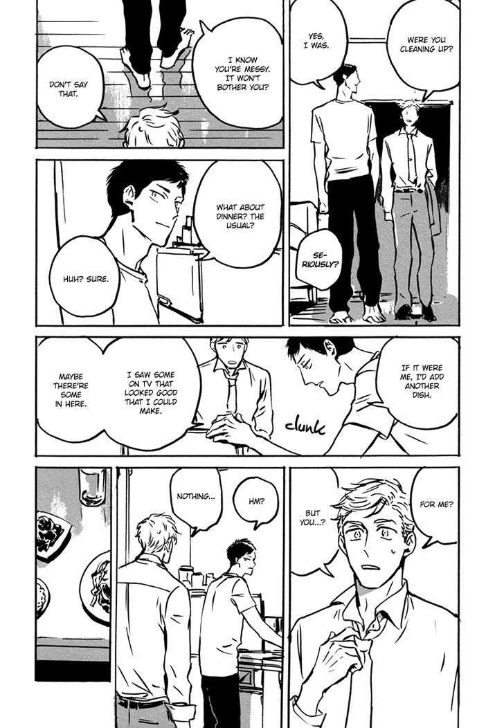 Dear-My-God-By-Asada-Nemui-Eng page 17