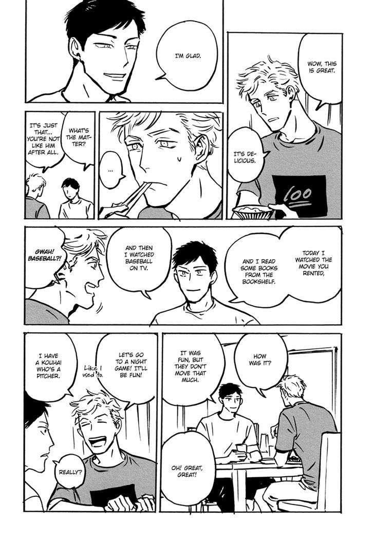 Dear-My-God-By-Asada-Nemui-Eng page 18