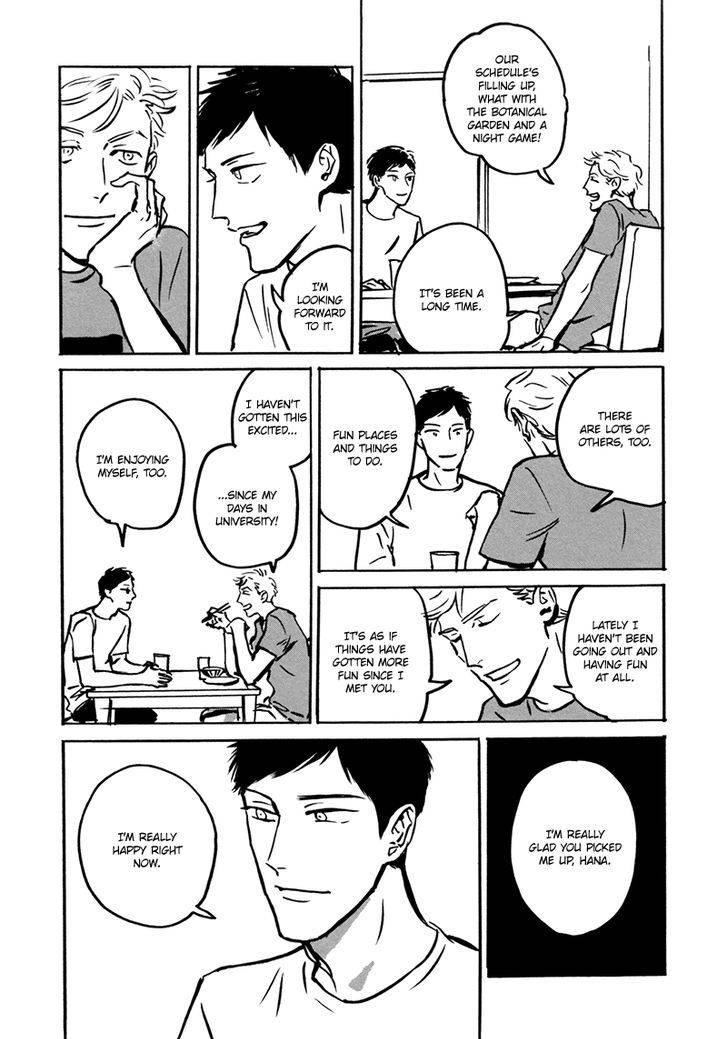 Dear-My-God-By-Asada-Nemui-Eng page 19