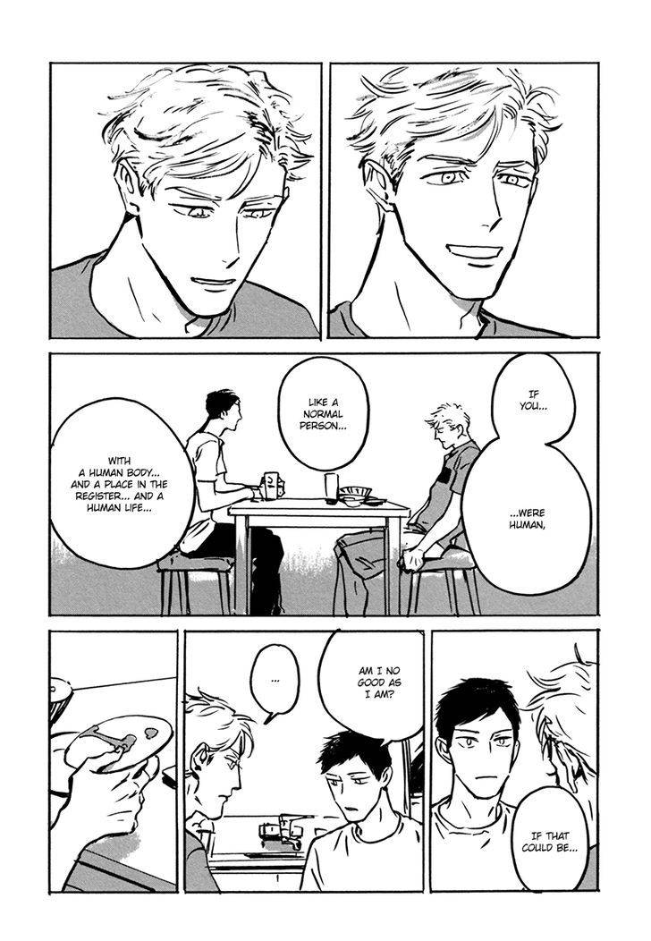 Dear-My-God-By-Asada-Nemui-Eng page 20