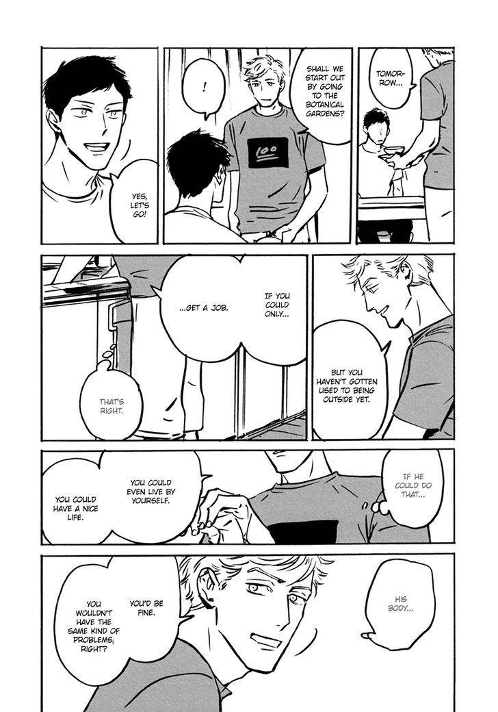 Dear-My-God-By-Asada-Nemui-Eng page 21